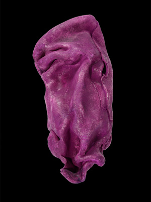 Blablatère, H25 L13